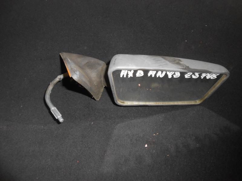 Retroviseur droit CITROEN AX PHASE 1 Essence - 1