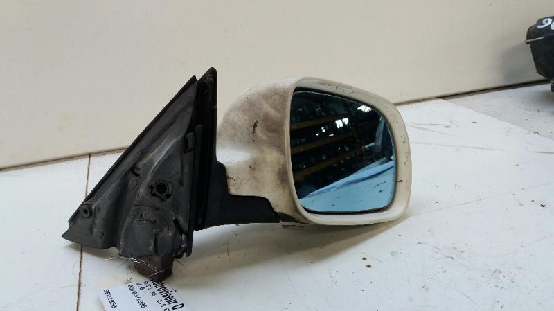 Retroviseur droit AUDI A6 1 AVANT BREAK Essence - 1