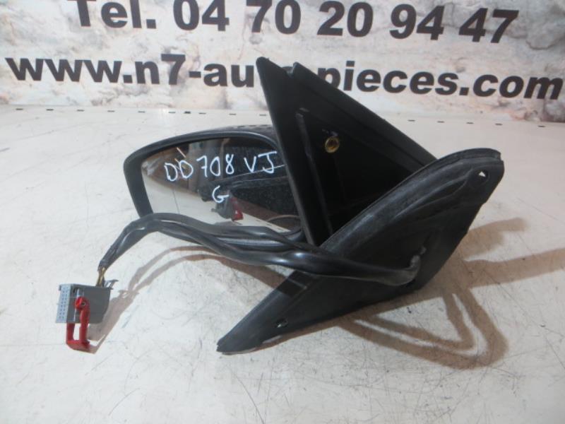 Specchietto retrovisore sinistro FIAT STILO BREAK Diésel - 1