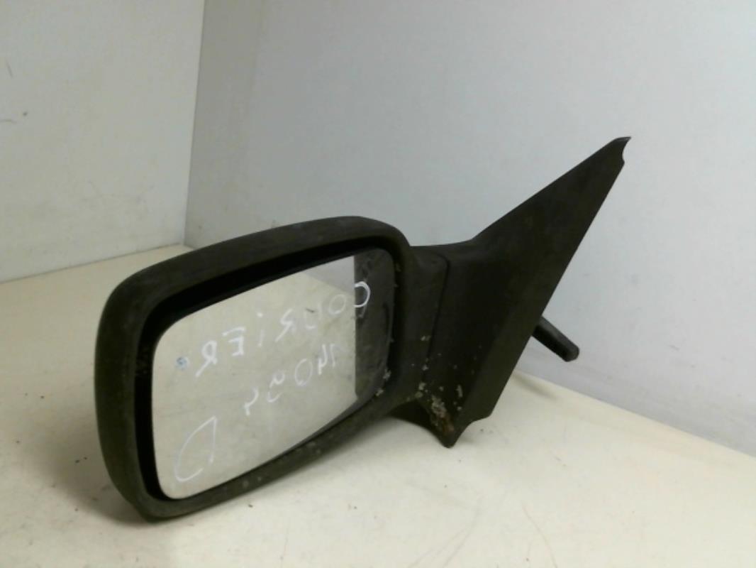 Retrovisor derecho FORD COURRIER 4 Diésel - 1