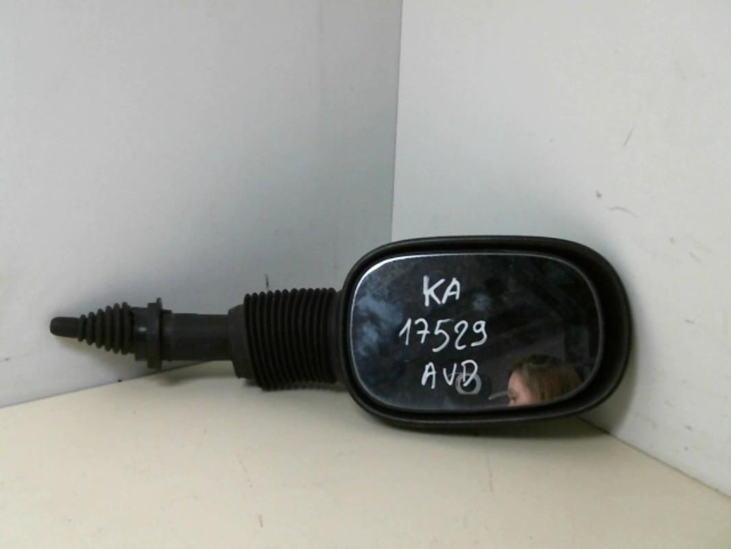 Retrovisor derecho FORD KA 1 PHASE 1 Gasolina - 1