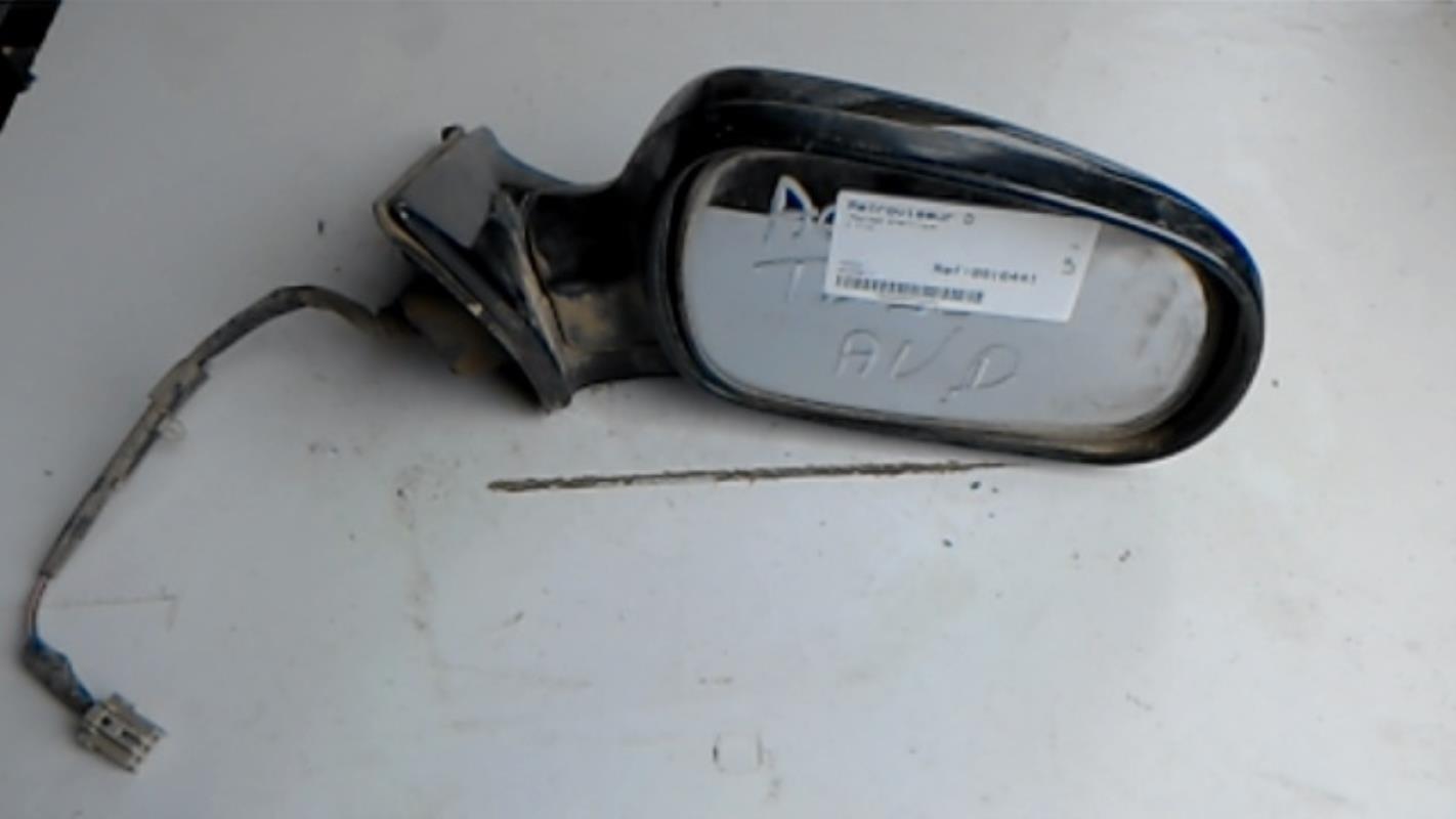 Specchietto retrovisore destro HONDA ACCORD 5  - 1