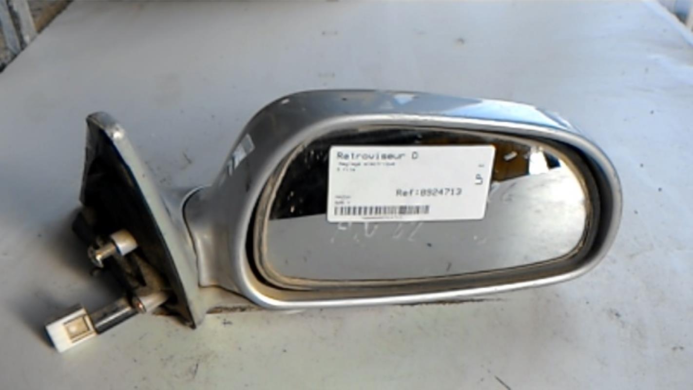 Specchietto retrovisore destro MAZDA 626 4 PHASE 1  - 1