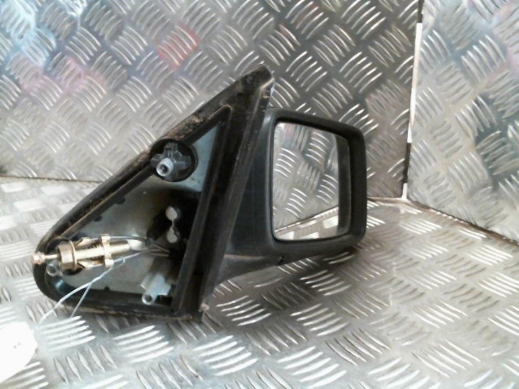 Retrovisor derecho SEAT IBIZA 2 PHASE 2 Gasolina - 1