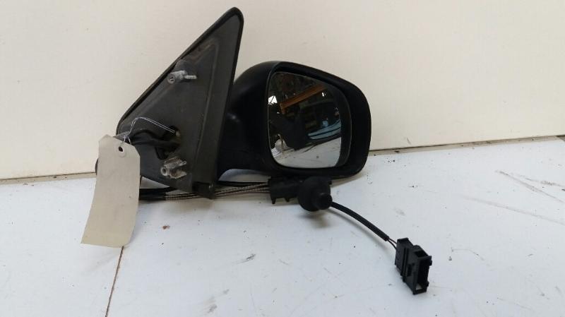 Retroviseur droit SEAT IBIZA 2 PHASE 3 Diesel - 1