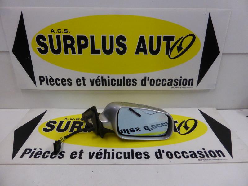 Pièce Auto