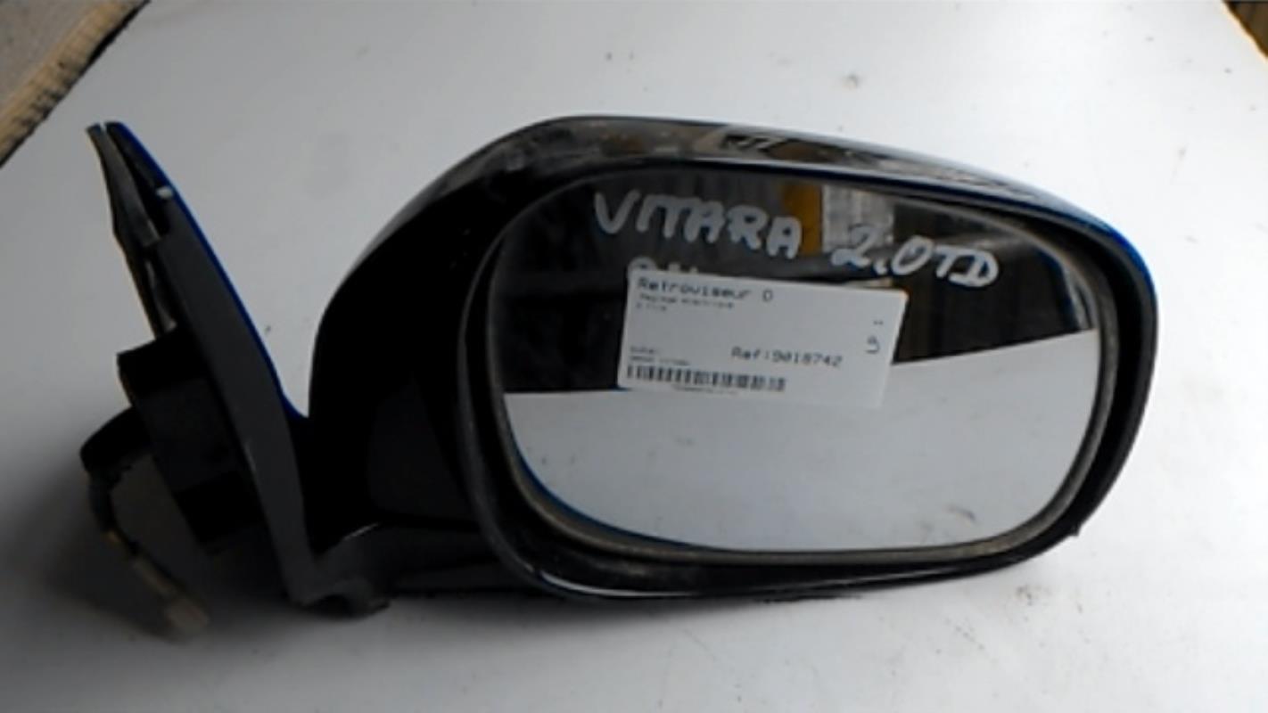 Specchietto retrovisore destro SUZUKI GRAND VITARA  - 1