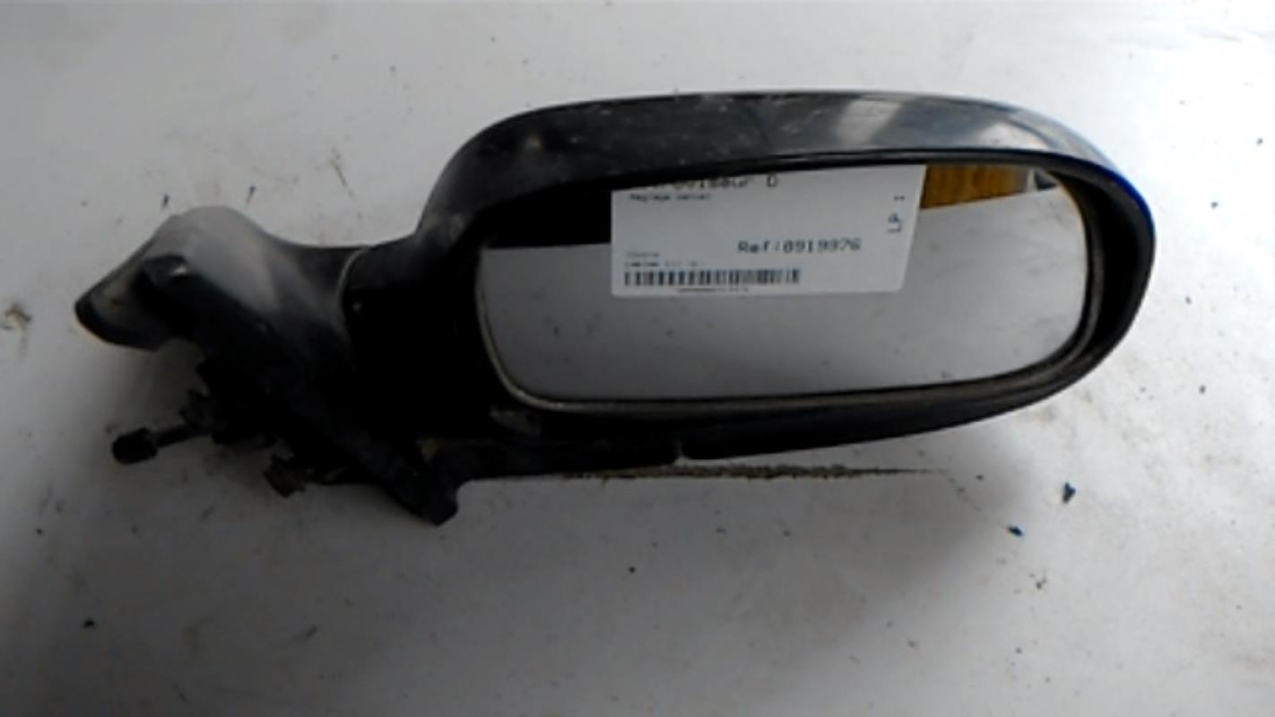 Specchietto retrovisore destro TOYOTA CARINA 3  - 1