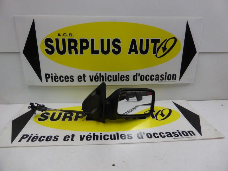 Pièce Auto