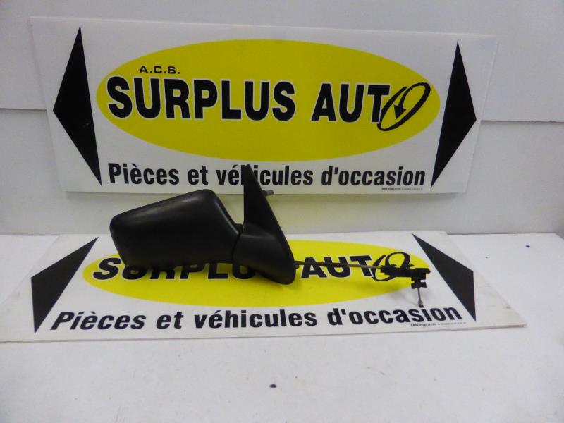 Image Retroviseur droit - VOLKSWAGEN GOLF 3