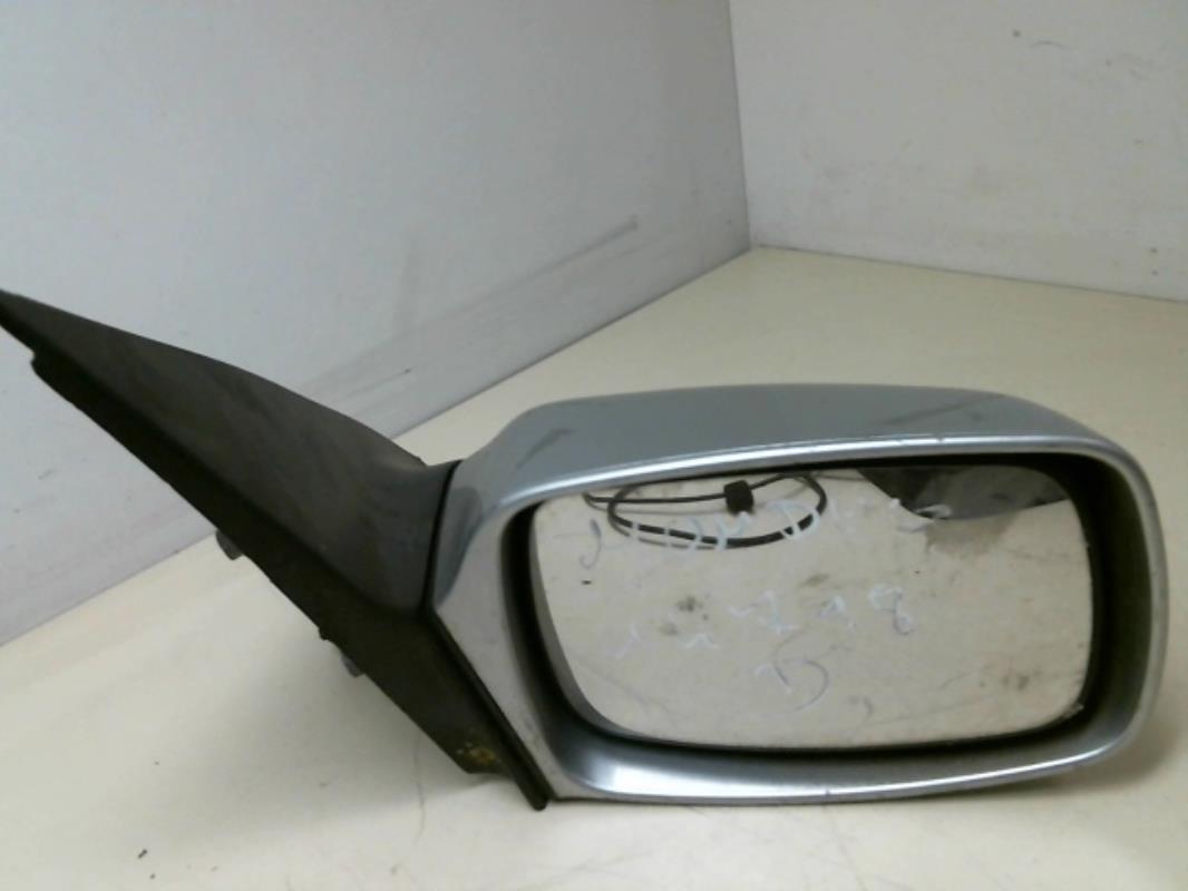 Specchietto retrovisore destro FORD MONDEO 1 PHASE 2 BREAK Diésel - 1