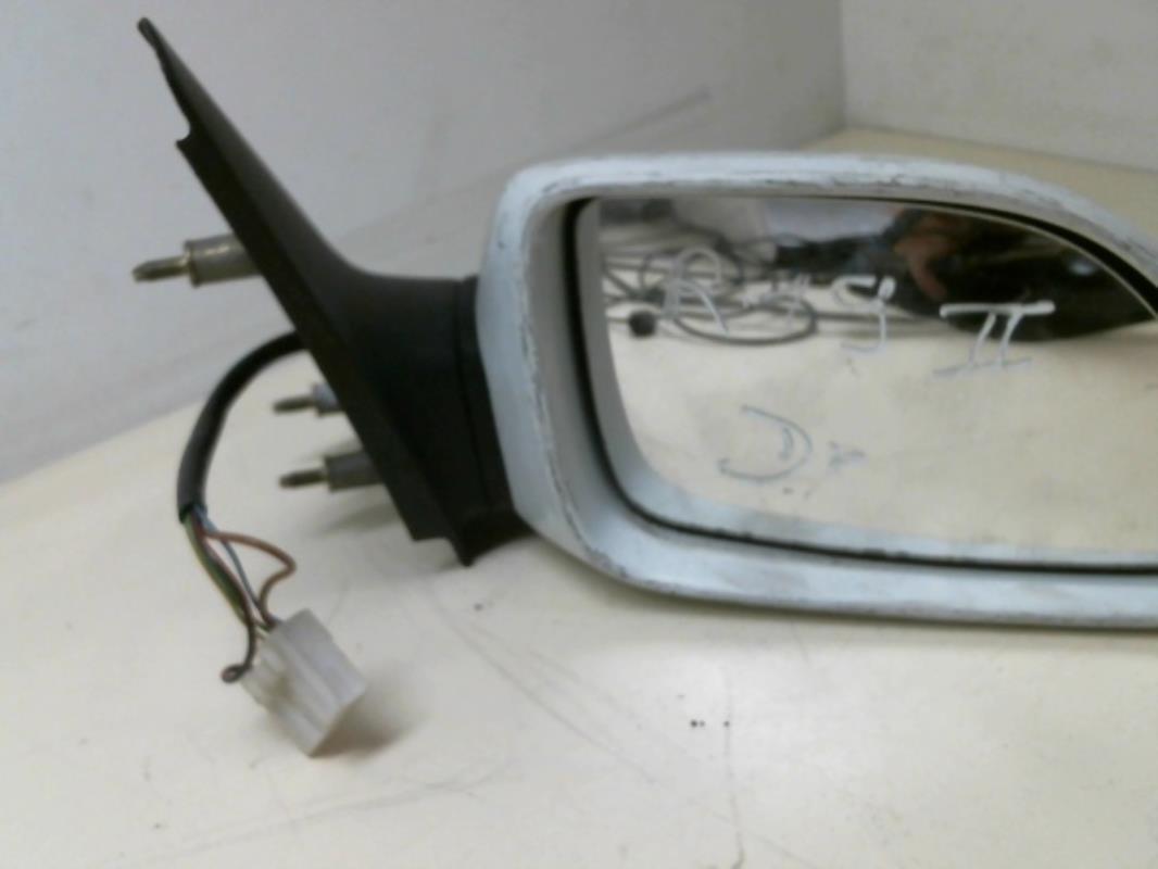 Retrovisor derecho RENAULT R19  - 1