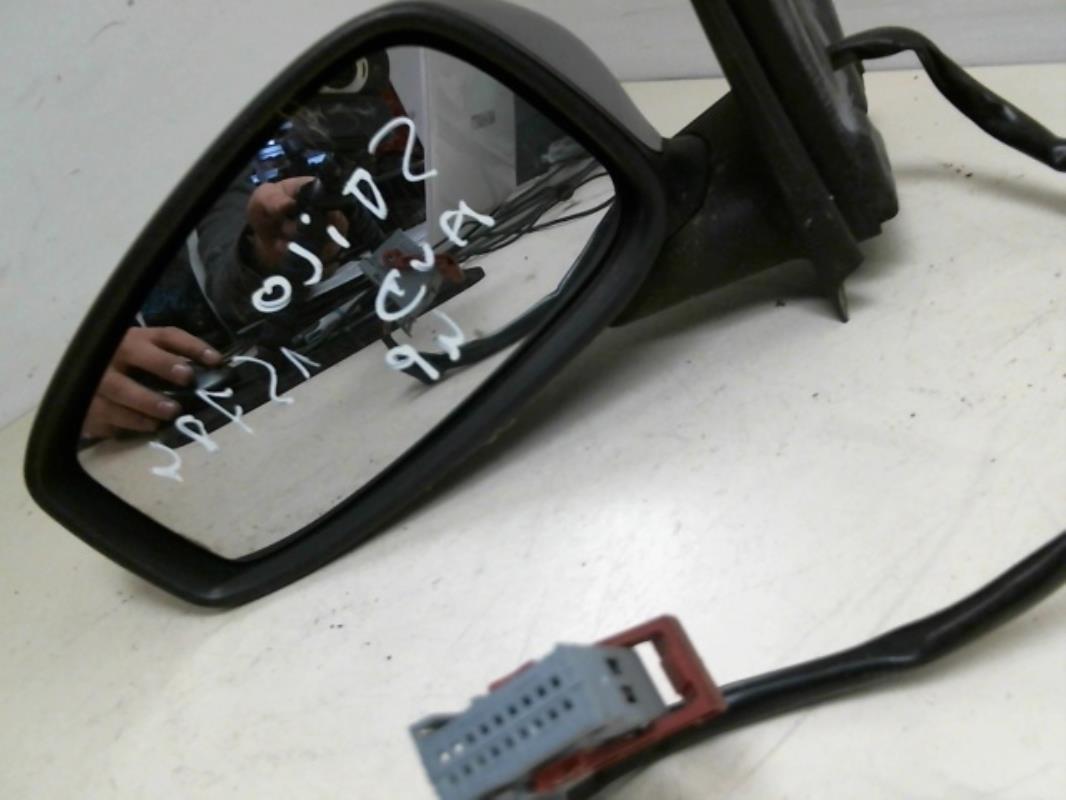 Retrovisor derecho FIAT STILO Diésel - 1