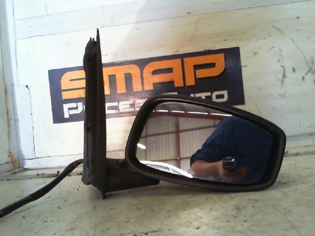 Retrovisor derecho FIAT STILO BREAK Diésel - 1