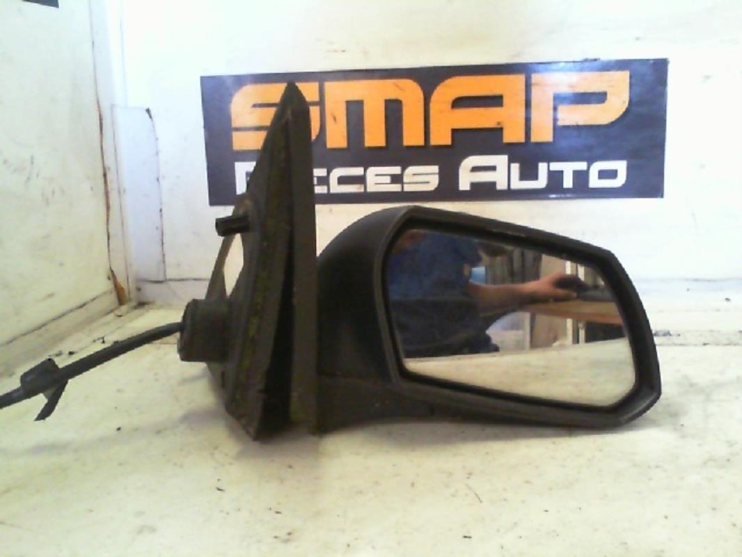 Retrovisor derecho FORD MONDEO 2 Diésel - 1