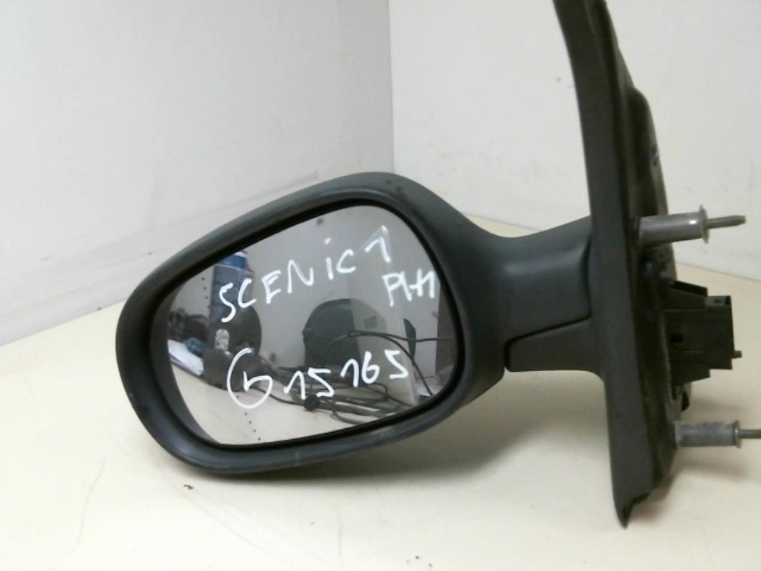 Specchietto retrovisore destro RENAULT SCENIC 1 PHASE 1 Gasolina - 1