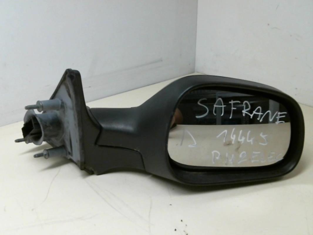 Specchietto retrovisore destro RENAULT SAFRANE PHASE 2 Gasolina - 1
