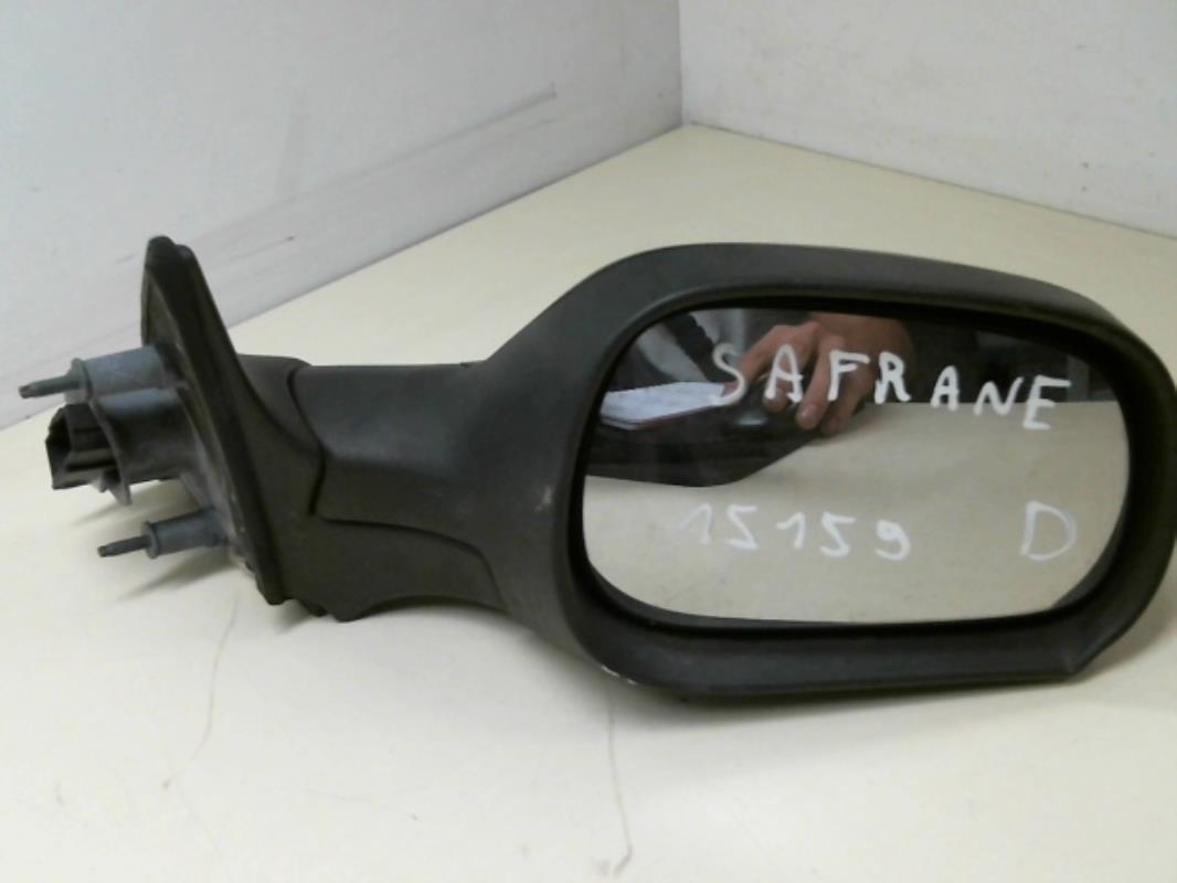 Specchietto retrovisore destro RENAULT SAFRANE PHASE 1 Diésel - 1
