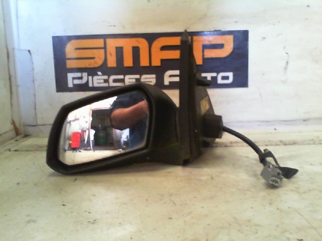 Retrovisor izquierdo FORD MONDEO 2 Diésel - 1