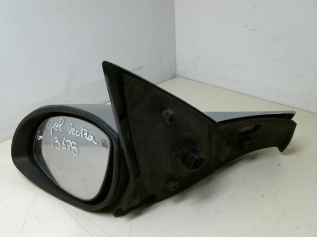 Specchietto retrovisore sinistro OPEL VECTRA A Diésel - 1