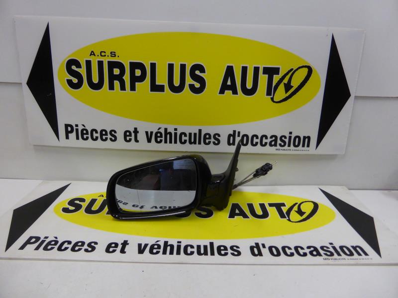 Retroviseur gauche SEAT TOLEDO 2 Diesel - 1