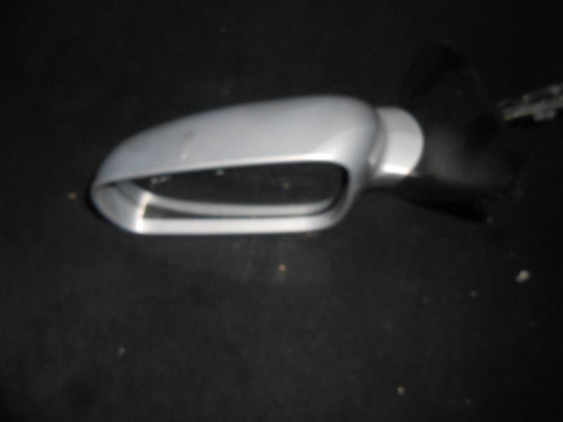Retroviseur gauche SEAT TOLEDO 2 Essence - 1