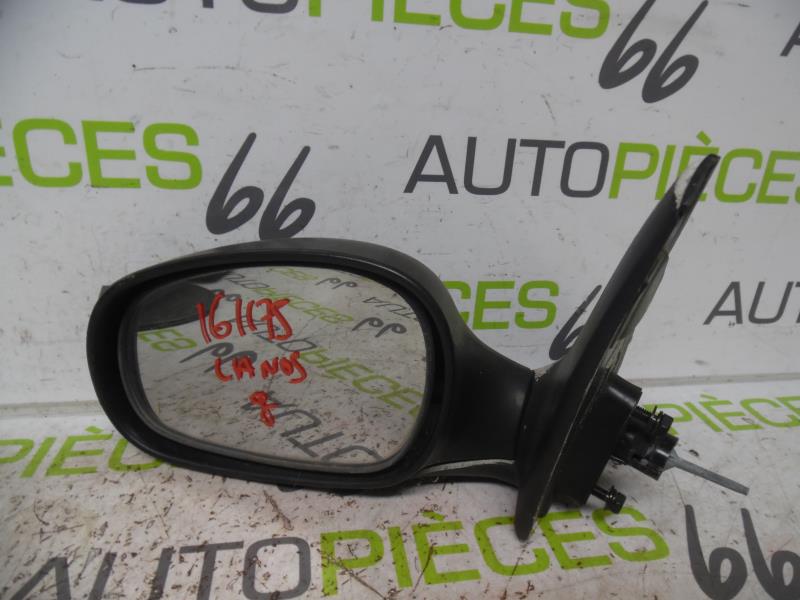 Retrovisor izquierdo DAEWOO LANOS Gasolina - 1