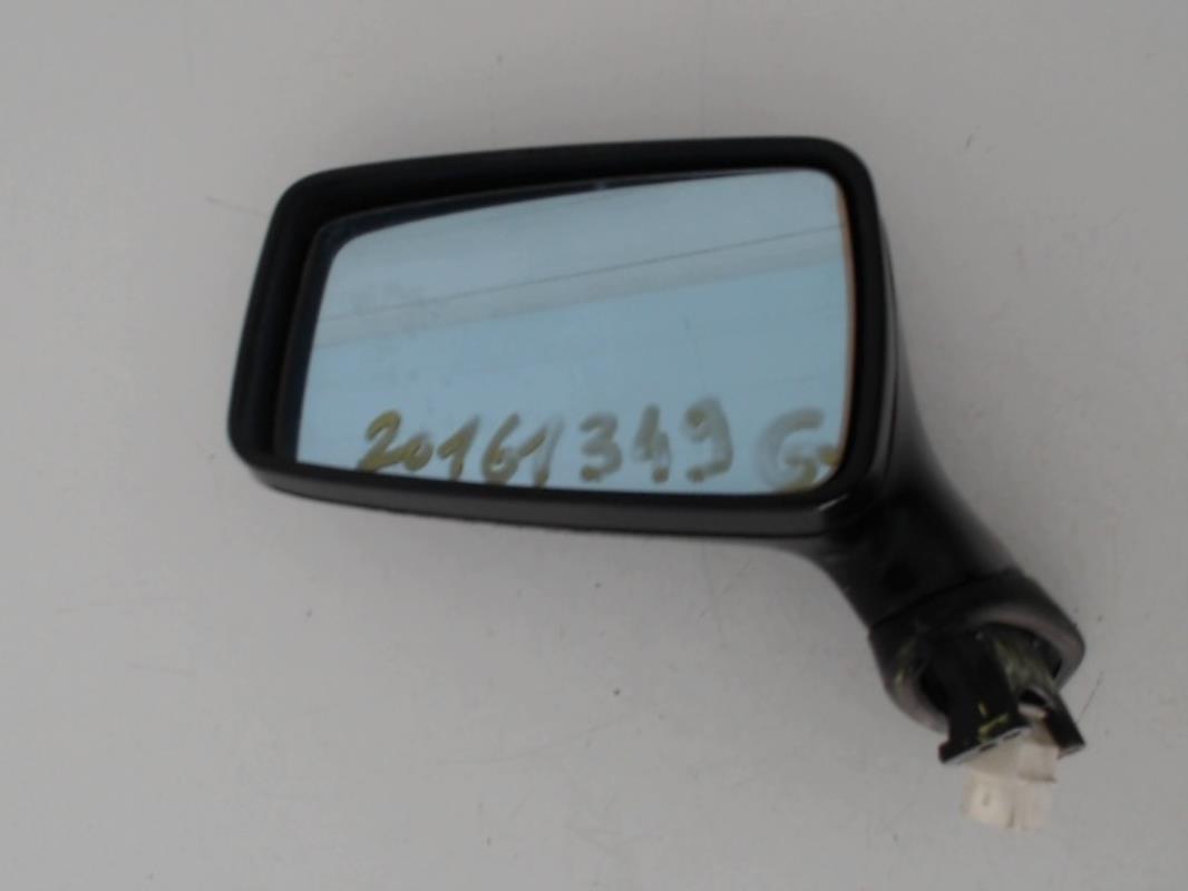 Retrovisor izquierdo AUDI 80 3 PHASE 1 Gasolina - 1