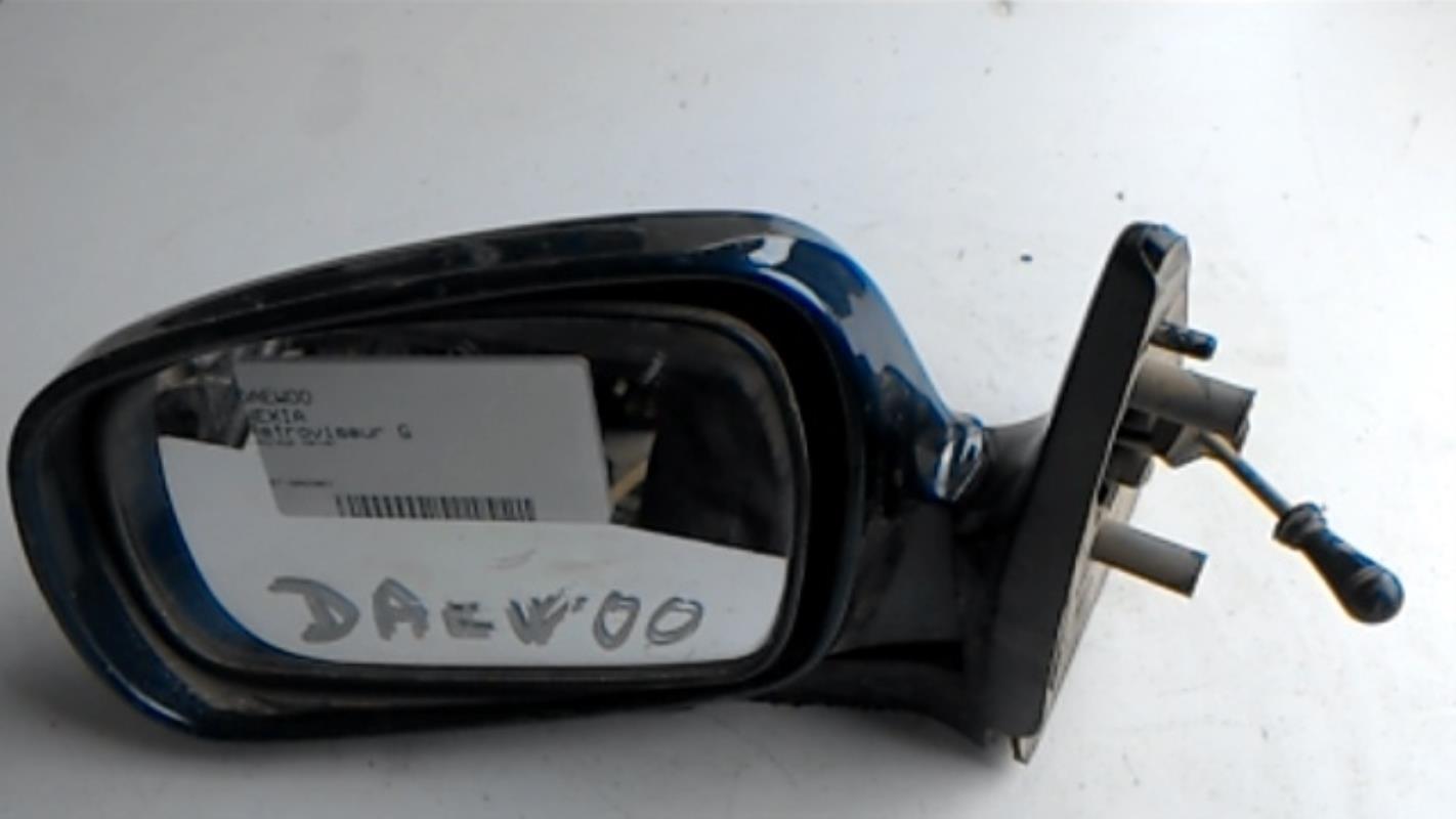 Specchietto retrovisore sinistro DAEWOO NEXIA  - 1