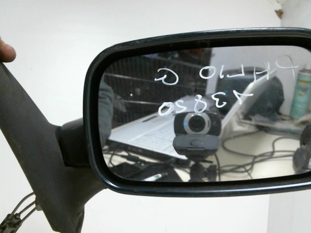 Specchietto retrovisore sinistro FIAT PALIO Diésel - 1