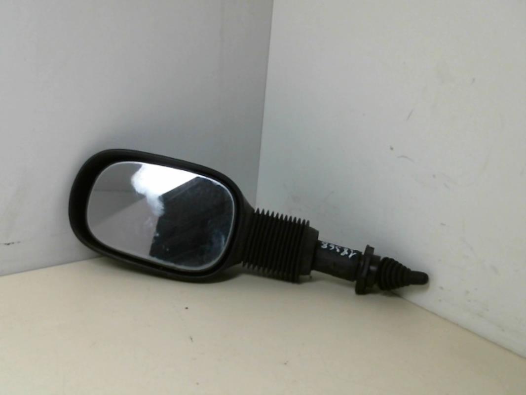 Retrovisor izquierdo FORD KA 1 PHASE 1 Gasolina - 1