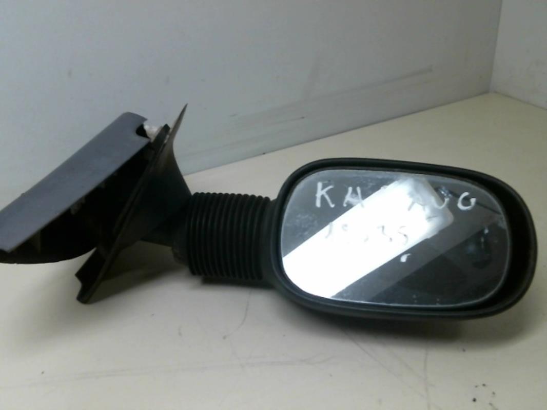 Retrovisor izquierdo FORD KA 1 PHASE 1 Gasolina - 1