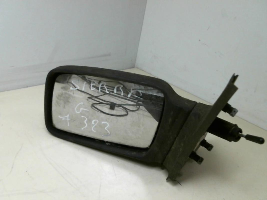 Retrovisor izquierdo FORD SIERRA PHASE 2 Gasolina - 1