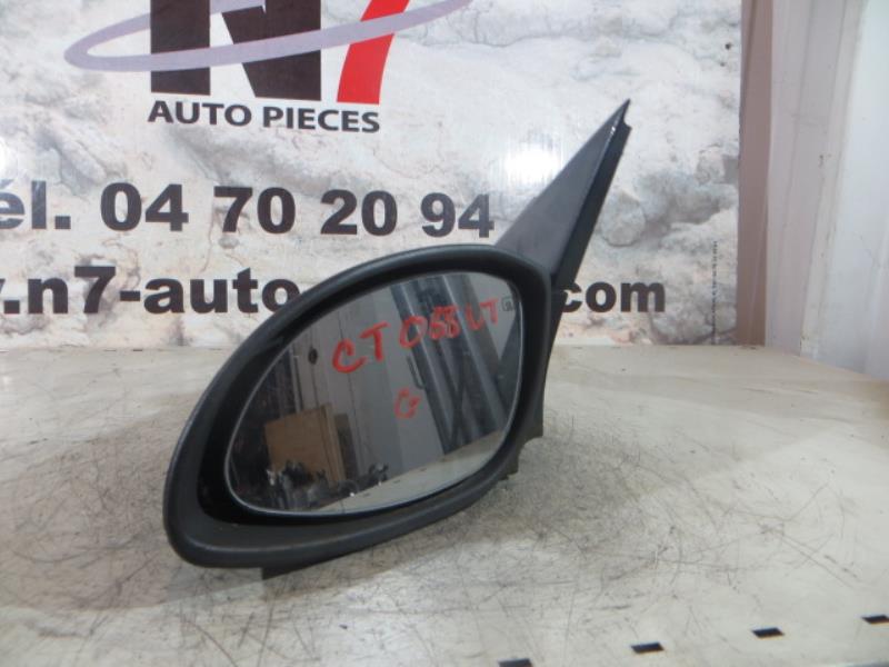 Specchietto retrovisore sinistro OPEL VECTRA B PHASE 1 Diésel - 1