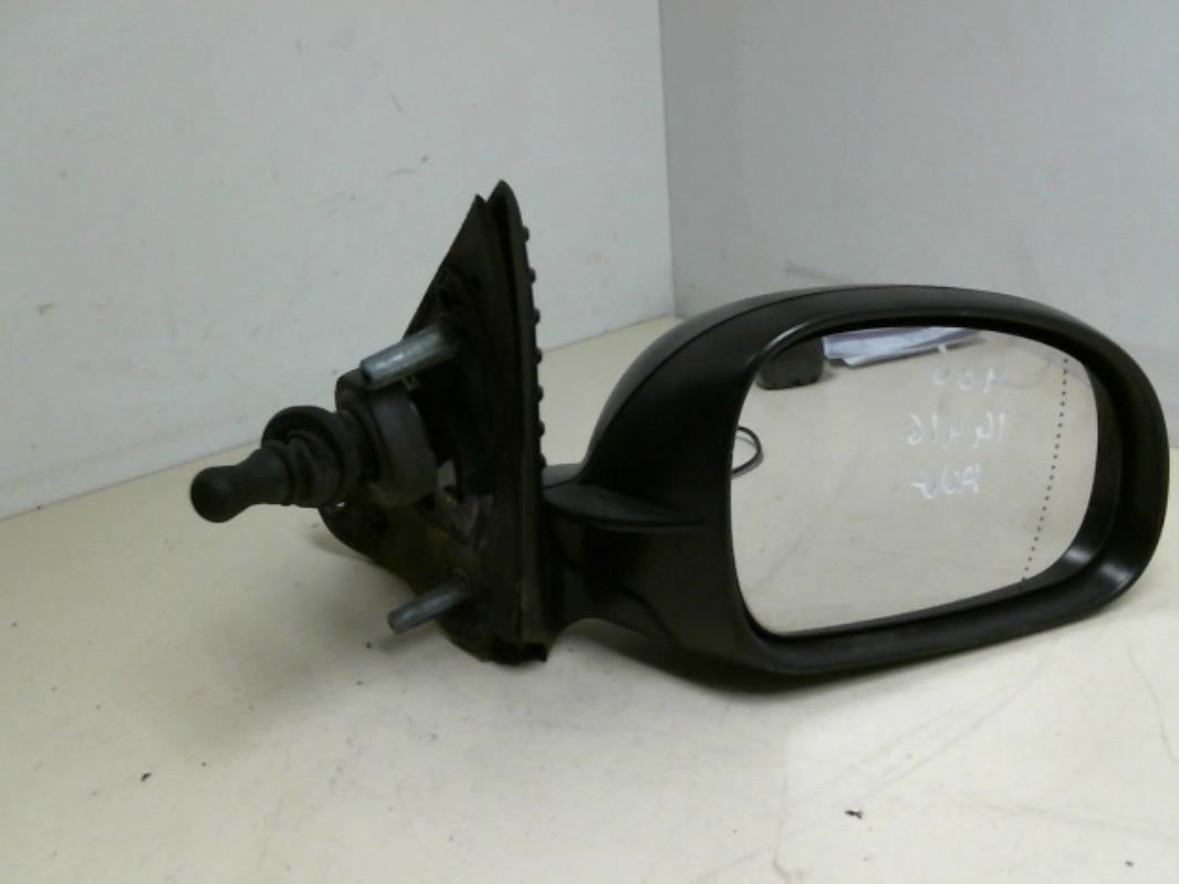 Specchietto retrovisore sinistro PEUGEOT 406 PHASE 1 Gasolina - 1