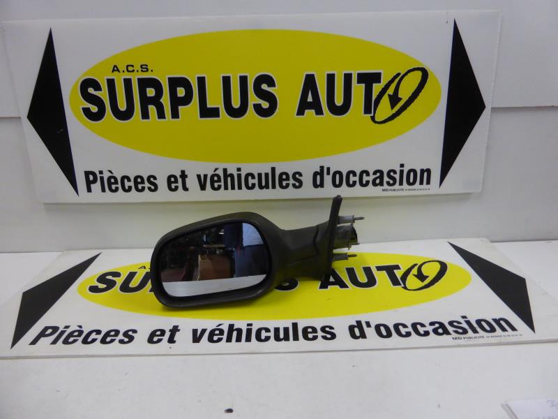 Pièce Auto