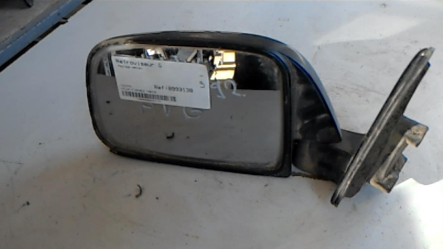 Specchietto retrovisore sinistro TOYOTA HILUX 2  - 1