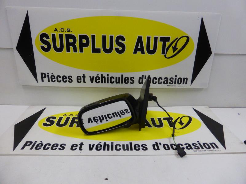 Pièce Auto