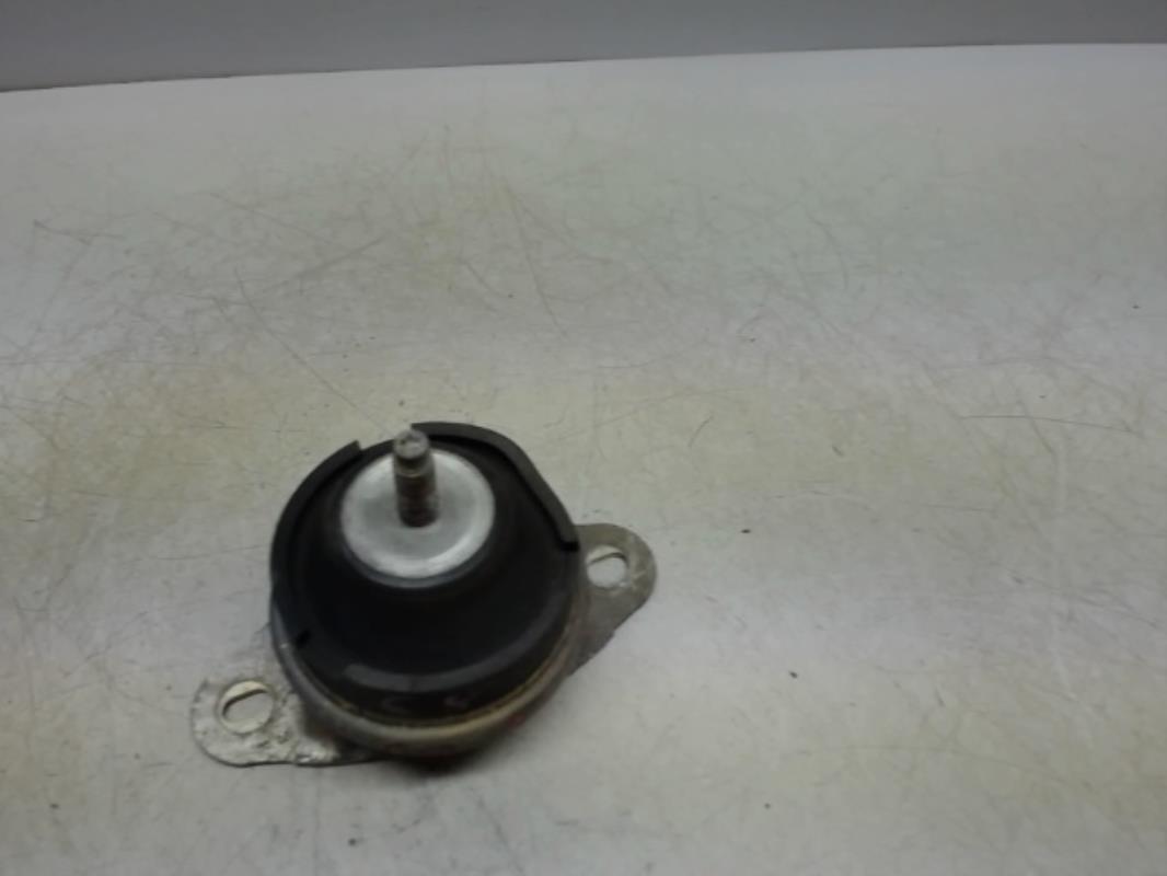 Support moteur droit CITROEN C8 Essence/GPL - 1
