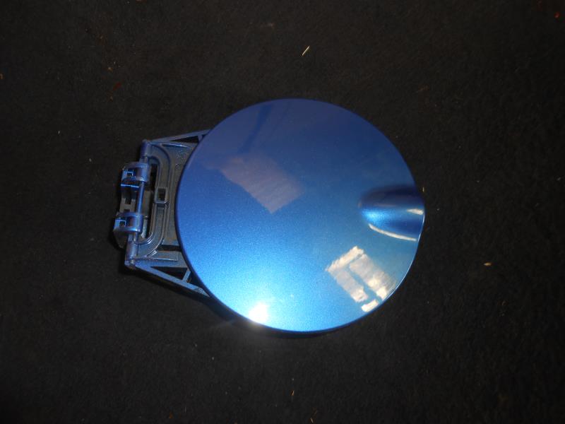 Trappe d'essence CITROEN C3 1 PHASE 1 Diesel - 1