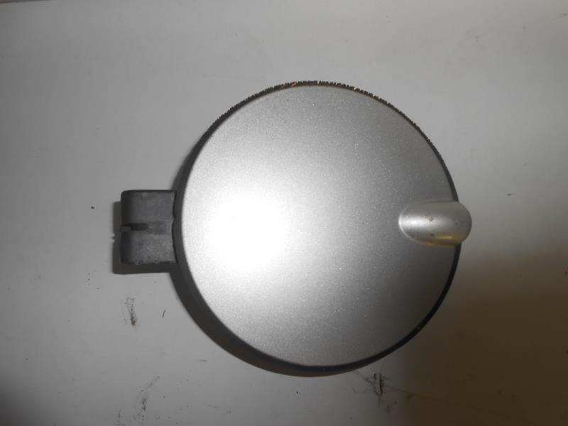 Trappe d'essence OPEL CORSA C PHASE 2 Diesel - 1