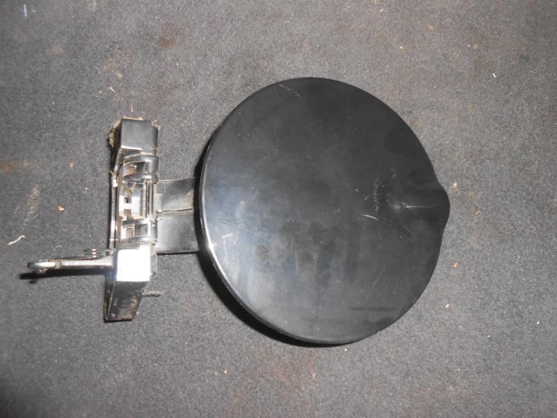 Trappe d'essence CITROEN C3 1 PHASE 1 Diesel - 1
