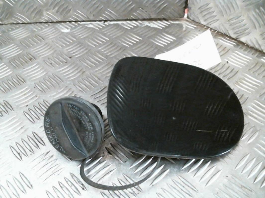Photo de la pièce