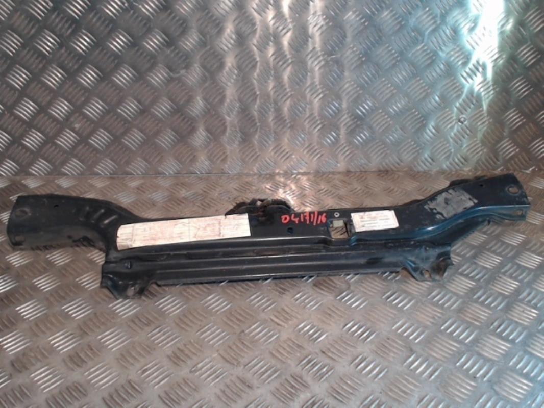 Traverse superieure CITROEN C15 Diesel - 1