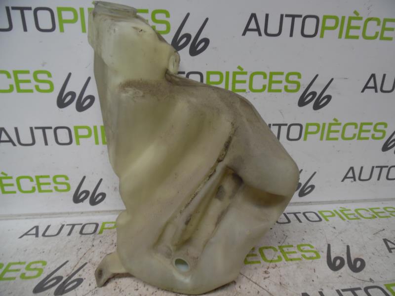 Vase de lave glace AUDI A4 1 PHASE 1 Essence - 1