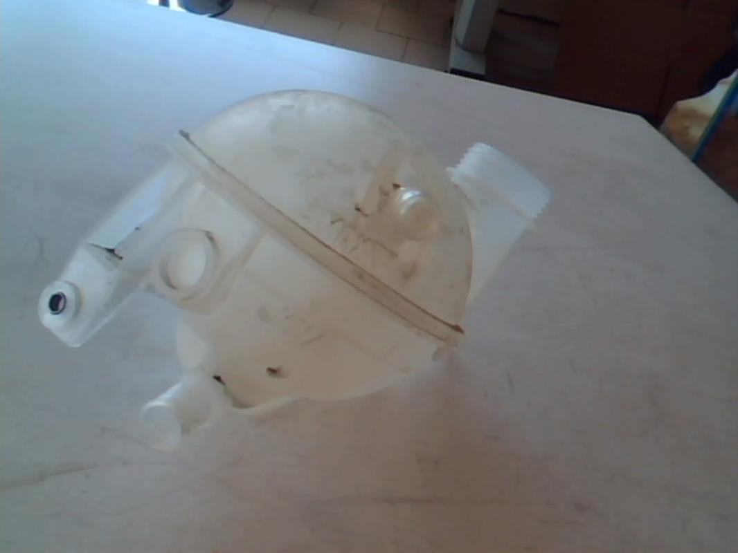 Vaso di espansione PEUGEOT 307 PHASE 2 BREAK Diésel - 1