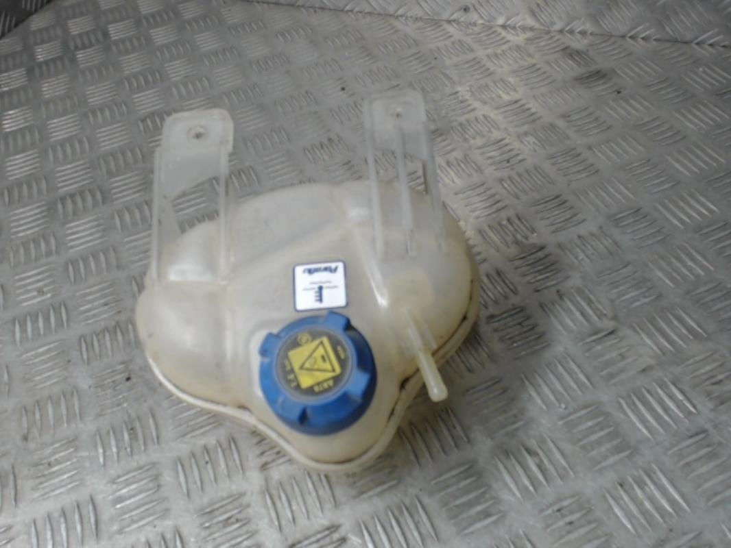 Vaso di espansione FIAT GRANDE PUNTO Diésel - 1