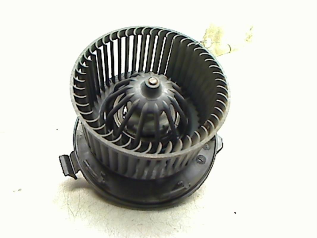 Ventilateur chauffage CITROEN C5 1 PHASE 1 Essence - 1