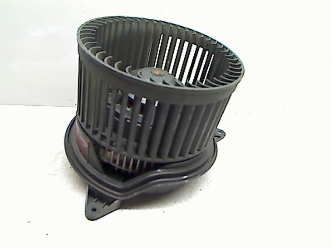 Ventilateur chauffage FORD FOCUS 1 Diesel - 1