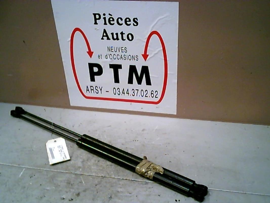Verin de coffre CITROEN SAXO PHASE 1 Essence - 1